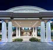 Holiday Inn Express & Suites Florence I-95 & I-20 Civic Ctr by IHG hotel detail image 4