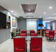 Holiday Inn Express & Suites Florence I-95 & I-20 Civic Ctr by IHG hotel detail image 5