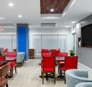 Holiday Inn Express & Suites Florence I-95 & I-20 Civic Ctr by IHG hotel detail image 7