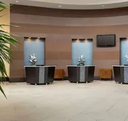 Embassy Suites by Hilton Birmingham Hoover hotel detail image 5