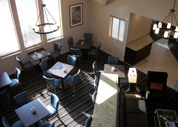 Hawthorn Suites By Wyndham Troy MI hotel thumbnail 5