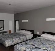 Rodeway Inn & Suites Rancho Mirage - Palm Desert Area hotel detail image 4