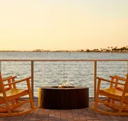 The Godfrey Hotel & Cabanas Tampa hotel detail image 4