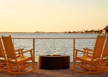 The Godfrey Hotel & Cabanas Tampa hotel thumbnail 4