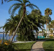 The Godfrey Hotel & Cabanas Tampa hotel detail image 5