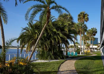 The Godfrey Hotel & Cabanas Tampa hotel thumbnail 5