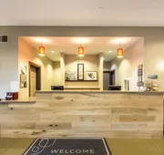 Country Inn & Suites by Radisson, Fond du Lac, WI hotel detail image 4
