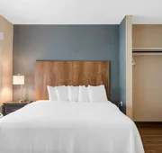 Extended Stay America Premier Suites Ft Lauderdale CypressCk hotel detail image 4