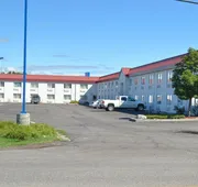 Motel 6 Billings, MT - North hotel detail image 3