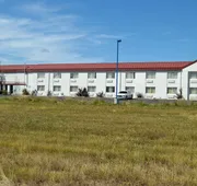 Motel 6 Billings, MT - North hotel detail image 4