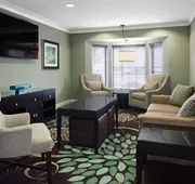 Staybridge Suites South Springfield by IHG hotel detail image 4