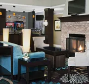 Staybridge Suites South Springfield by IHG hotel detail image 5