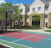 Staybridge Suites South Springfield by IHG hotel detail image 7