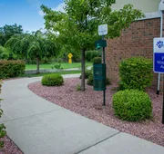 Candlewood Suites Airport by IHG hotel detail image 4