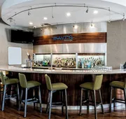 Courtyard by Marriott San Antonio SeaWorld - Westover Hills hotel detail image 3