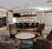 Courtyard by Marriott San Antonio SeaWorld - Westover Hills hotel detail image 4