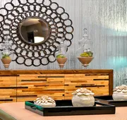 Holiday Inn Express Hotel & Suites Schulenburg by IHG hotel detail image 3