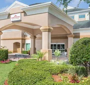 Hawthorn Extended Stay by Wyndham Orlando hotel detail image 3