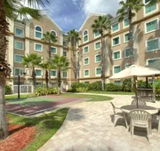 Hawthorn Extended Stay by Wyndham Orlando hotel detail image 4