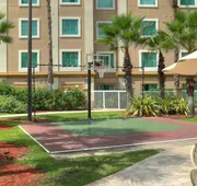 Hawthorn Extended Stay by Wyndham Orlando hotel detail image 5