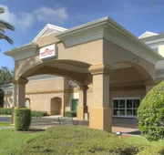 Hawthorn Extended Stay by Wyndham Orlando hotel detail image 7