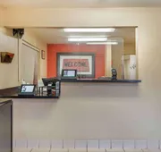Extended Stay America Select Suites Jackson North hotel detail image 4