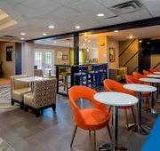 Best Western Plus Newport News Inn & Suites hotel detail image 3