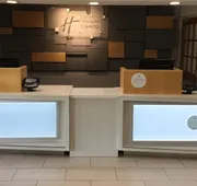 Holiday Inn Express Easton by IHG hotel detail image 3