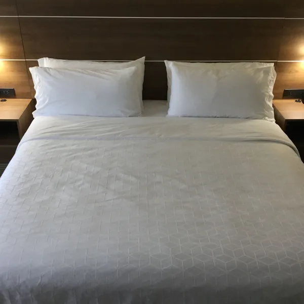 Holiday Inn Express Easton by IHG hotel detail image 6