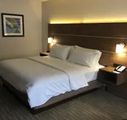 Holiday Inn Express Easton by IHG hotel detail image 7