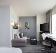 HYATT house San Jose/Silicon Valley hotel detail image 5