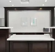 Hilton Garden Inn New Braunfels hotel detail image 7