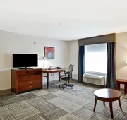 Hilton Garden Inn Gulfport Airport hotel detail image 7