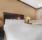 Best Western Red River Inn & Suites hotel detail image 7