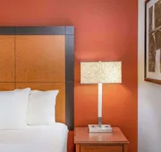 Baymont by Wyndham Meridian hotel detail image 3