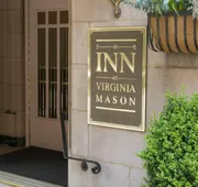 The Inn at Virginia Mason hotel detail image 5