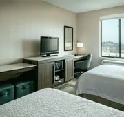 Hampton Inn & Suites Arroyo Grande/Pismo Beach Area, CA hotel detail image 7