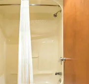 Quality Inn hotel detail image 4