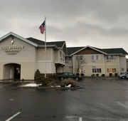 Country Inn & Suites by Radisson, Bend, OR hotel detail image 3