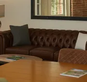 Hawthorn Extended Stay by Wyndham Rome hotel detail image 3