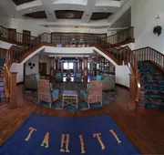 Tahiti Resort hotel detail image 3