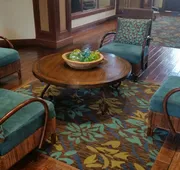 Tahiti Resort hotel detail image 5