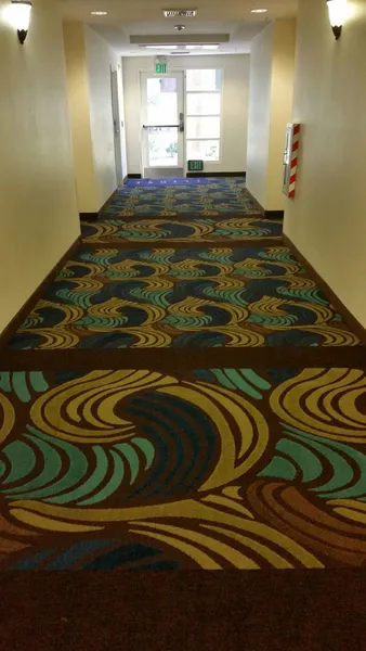 Tahiti Resort hotel detail image 6