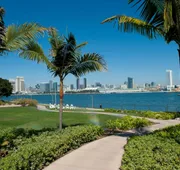 Coronado Island Marriott Resort & Spa hotel detail image 7