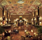 Palmer House a Hilton Hotel hotel detail image 3