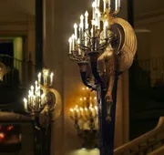 Palmer House a Hilton Hotel hotel detail image 4