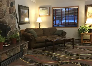 Walker Hotel hotel thumbnail 3