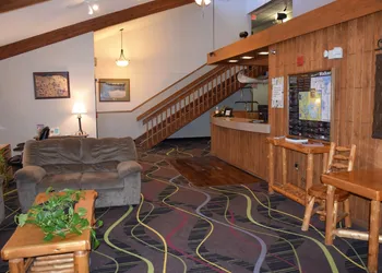 Walker Hotel hotel thumbnail 4