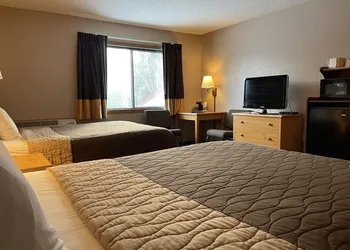 Walker Hotel hotel thumbnail 5