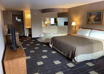 Walker Hotel hotel thumbnail 6